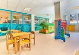 Leonardo Royal & Suites Hotel Ibiza Santa Eulalia foto 4