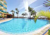 Bull Dorado Beach & Spa foto 24