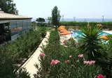 Irinna Hotel foto 12