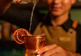 3 Nagas Luang Prabang - MGallery by Sofitel foto 16