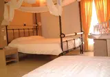 Orizontes Hotel & Villas foto 27