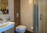Aris Hotel foto 16