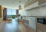 Aska River Suites foto 7