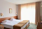 Hotel Bellevue foto 20