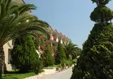 Letsos Hotel foto 31
