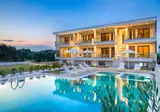 Olia Thassos - Luxury Apartments foto 3