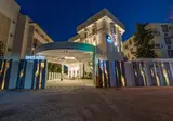 Simus Beach Hotel foto 21