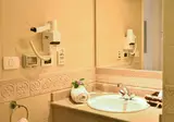 Aura Resort Sidi Abd El Rahman foto 20