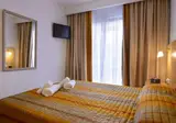Apanemia by Flegra Hotels foto 19