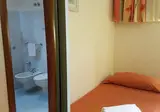 Orizzonte Hotel Letojanni foto 29