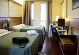 Best Western Hotel Dei Cavalieri foto 11
