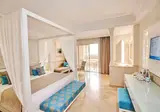 TUI BLUE Palm Beach Palace foto 2