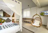 Toa Hotel & Spa Zanzibar foto 23