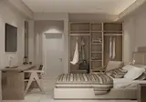 Hotel Liapades Golden Beach foto 21