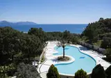 X Life Hotel Sarigerme foto 2