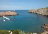 Apartamentos Sa Cala foto 9