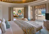 The Nautilus Maldives foto 4
