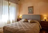Il Poggio degli Olivi foto 3