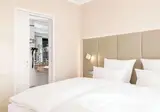 NH Dortmund foto 2