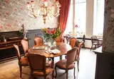 Good Seasons City Centre Hotel Den Bosch foto 3