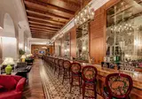 Rubi Platinum Spa Resort & Suites foto 8