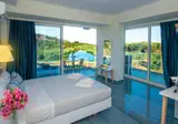 Laguna Holiday Resort foto 17
