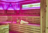 Hotel Alte Post foto 13