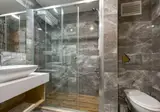 Justiniano Club Park Conti Hotel foto 6