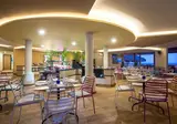 Impressive Resort & Spa foto 16