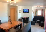 Haus Alpen Melody foto 5