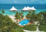 Safari Island Resort & Spa foto 4