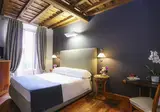 Hotel Valadier foto 17