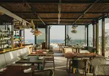 Aguas de Ibiza Lifestyle & Spa foto 7