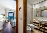 Hotel Dei Pini foto 3