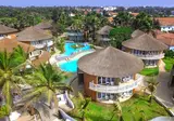 Balafon Beach Resort foto 28