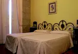 Pazo Almuzara foto 29