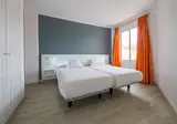 Checkin Bungalows Atlantida foto 10