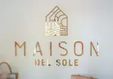 Maison Del Sole foto 27