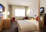 Grand Hotel Gaziantep foto 15