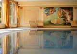Boffenigo Small & Beautiful Hotel foto 9