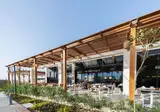 Amwaj Beach Club Abu Soma Resort foto 9