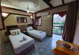 Maison d'Hotes Dar Assarou foto 5