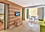 Forest Beach Hotel foto 13