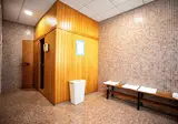 Hotel Servigroup Castilla foto 3