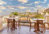 Hotel Tropitel Sahl Hasheesh foto 15