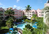 Sunbay Hotel foto 5