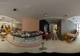 Old Town Point Hotel foto 26