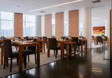 Boticas Hotel - Art & Spa foto 14