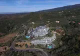 Monchique Resort & Spa foto 9