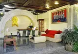 The Bali Dream Villa & Resort Echo Beach Cang foto 11